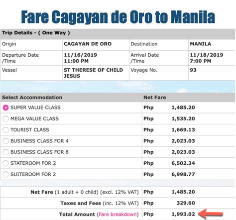 plane tickets to cagayan de oro|Manila to Cagayan De Oro City Flights from PHP 1,909.